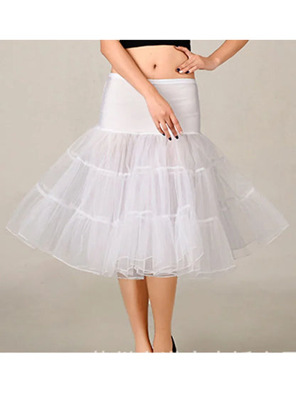 ชุดเดรสสีดำพิมพ์ลายจุดวินเทจสำหรับผู้หญิงชุดเดรสคอลึกcosplayชุดเดรสเซ็กซี่สำหรับปาร์ตี้ดูร้อน