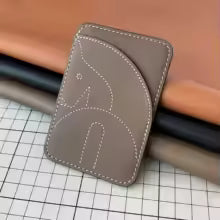 สายนาฬิกาข้อมือ New Kebitt En Mer Bleu Nuit Single Tour สำหรับ Apple Watch Ultra 3 2 Series 1110 9 8 7 6 5 4 SE 3 ขนาด 46 มม. 45 มม.