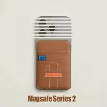 สายนาฬิกาข้อมือ New Kebitt En Mer Bleu Nuit Single Tour สำหรับ Apple Watch Ultra 3 2 Series 1110 9 8 7 6 5 4 SE 3 ขนาด 46 มม. 45 มม.