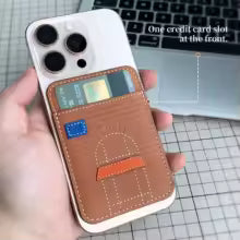 สายนาฬิกาข้อมือ New Kebitt En Mer Bleu Nuit Single Tour สำหรับ Apple Watch Ultra 3 2 Series 1110 9 8 7 6 5 4 SE 3 ขนาด 46 มม. 45 มม.