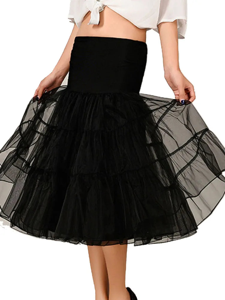 ชุดเดรสสีดำพิมพ์ลายจุดวินเทจสำหรับผู้หญิงชุดเดรสคอลึกcosplayชุดเดรสเซ็กซี่สำหรับปาร์ตี้ดูร้อน